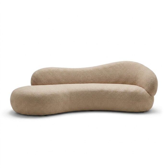 Alba Sofa
