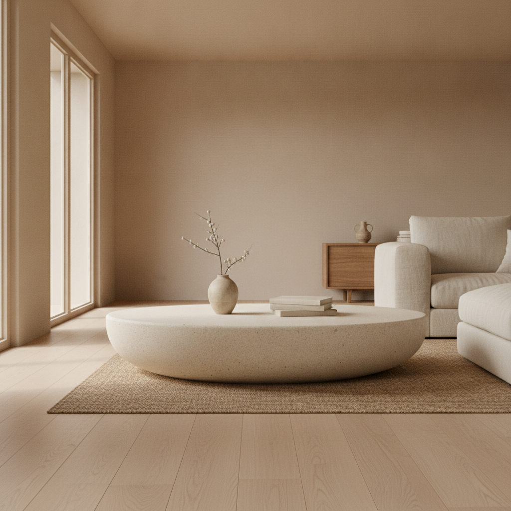 arco-coffee-table-3-life
