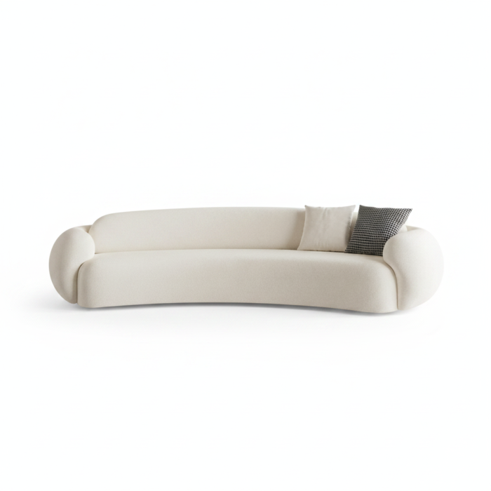 Aria Sofa