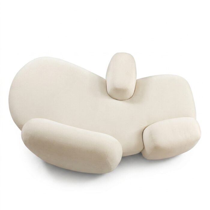 Bliss Cloud Sofa
