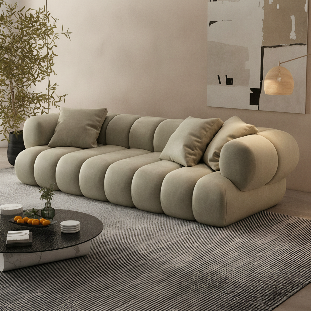 circus-accent-chair-3-life
