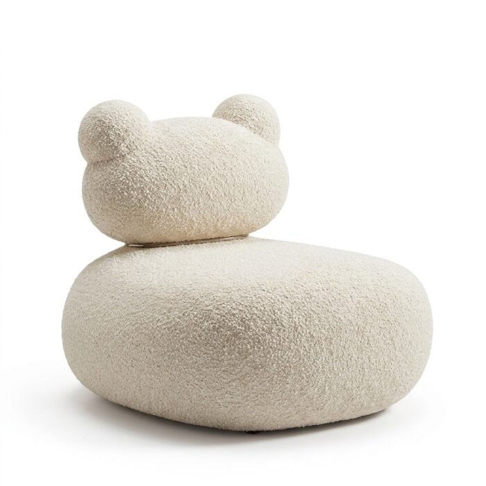 Cleo Lounge Sofa
