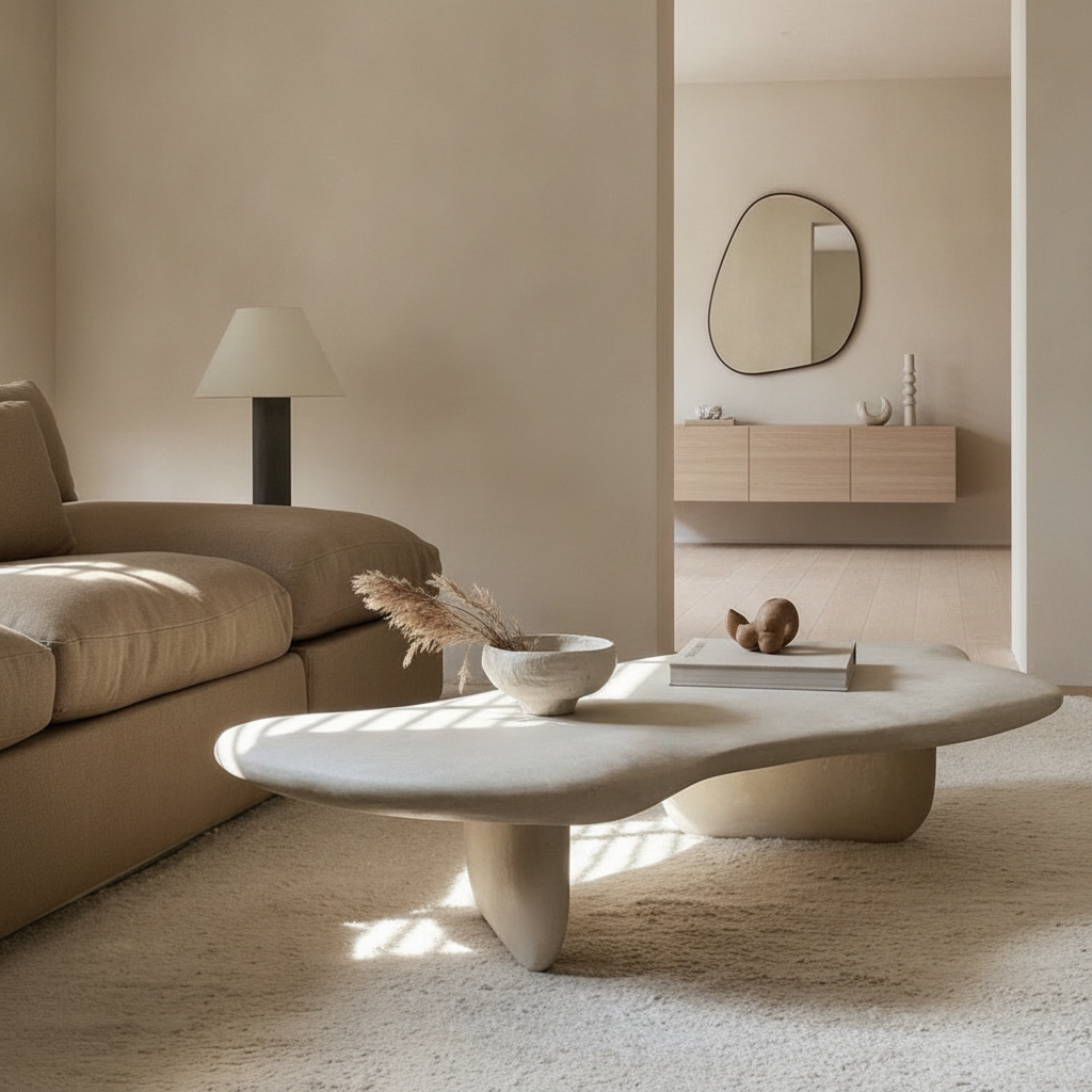 flintstone-coffee-table-3-life