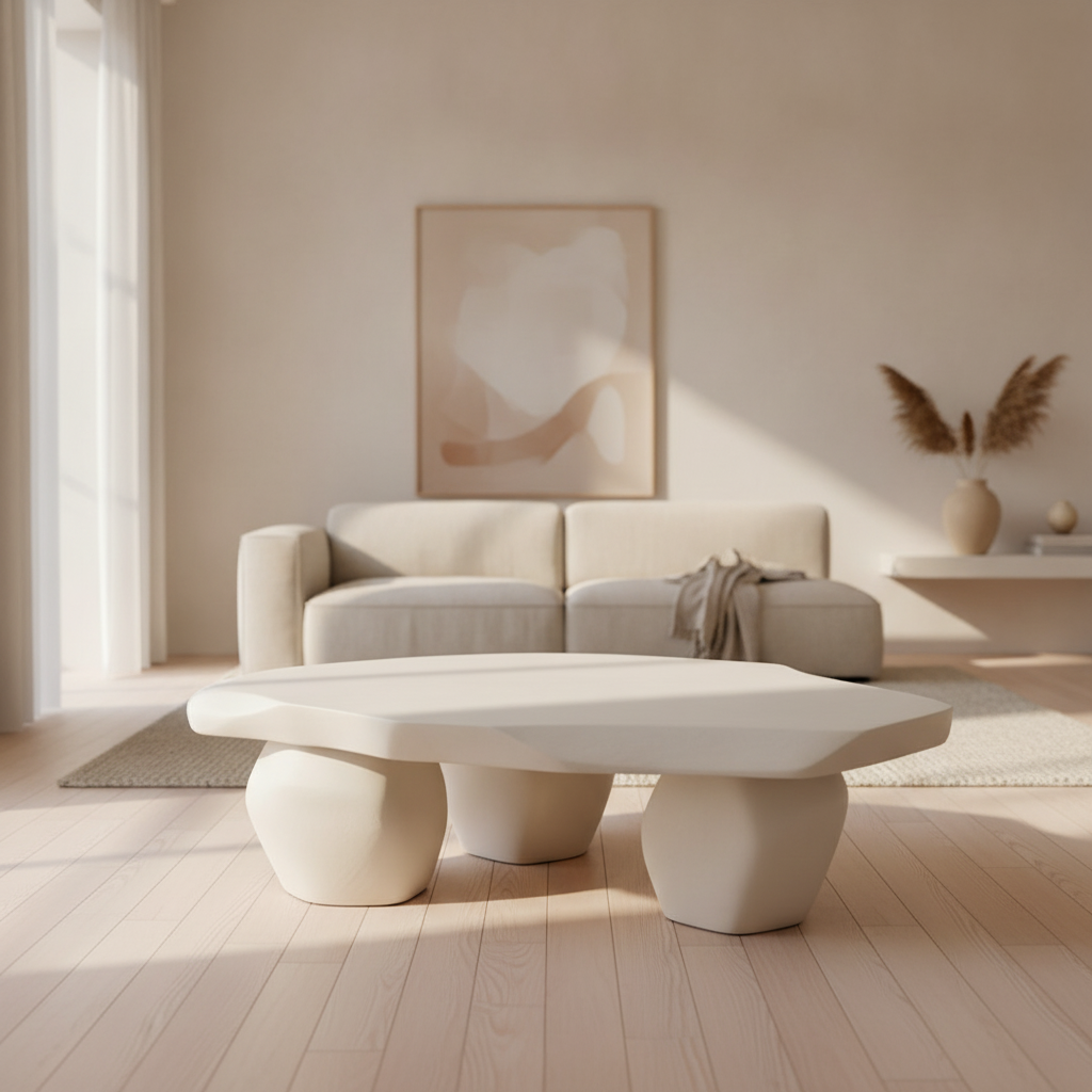 loa-side-table-3-life