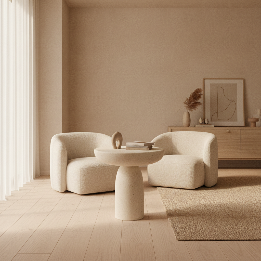 malmo-dining-table-3-life