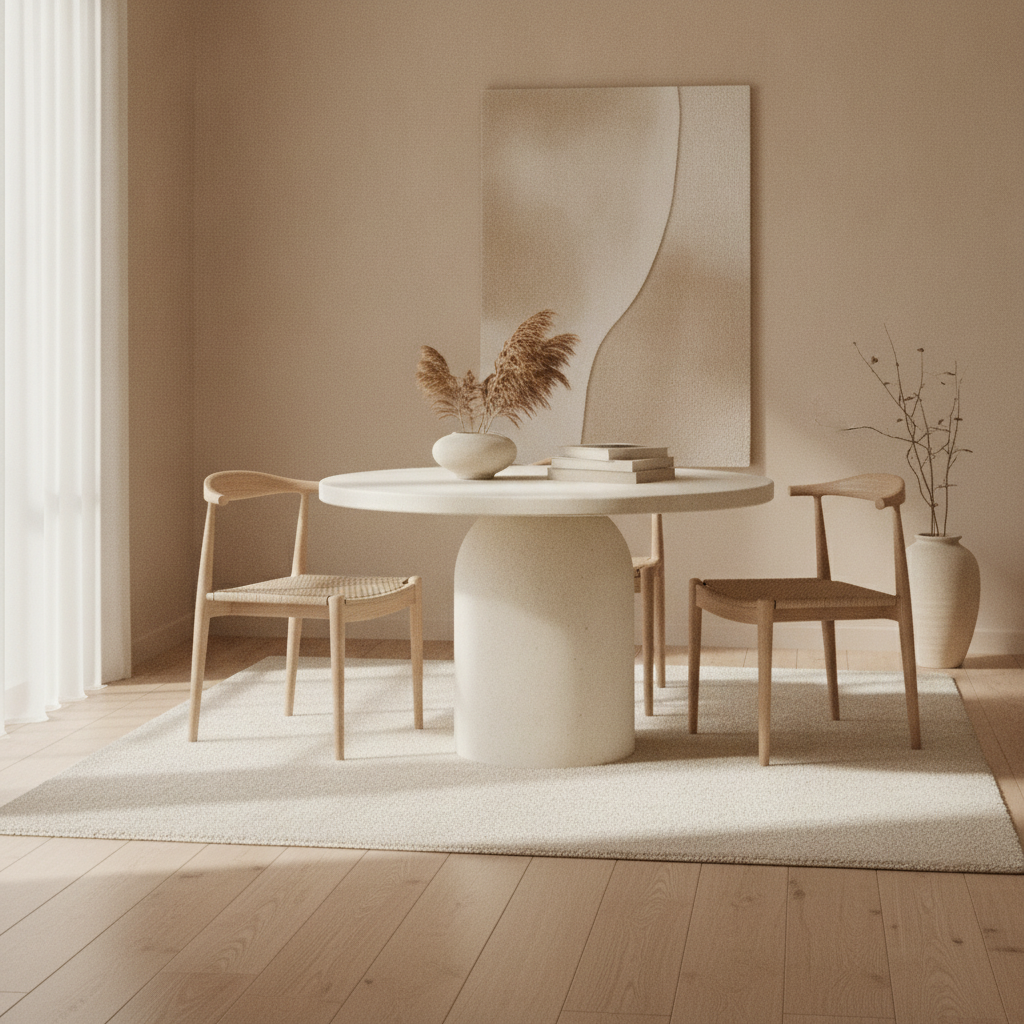 oslo-dining-table-3-life