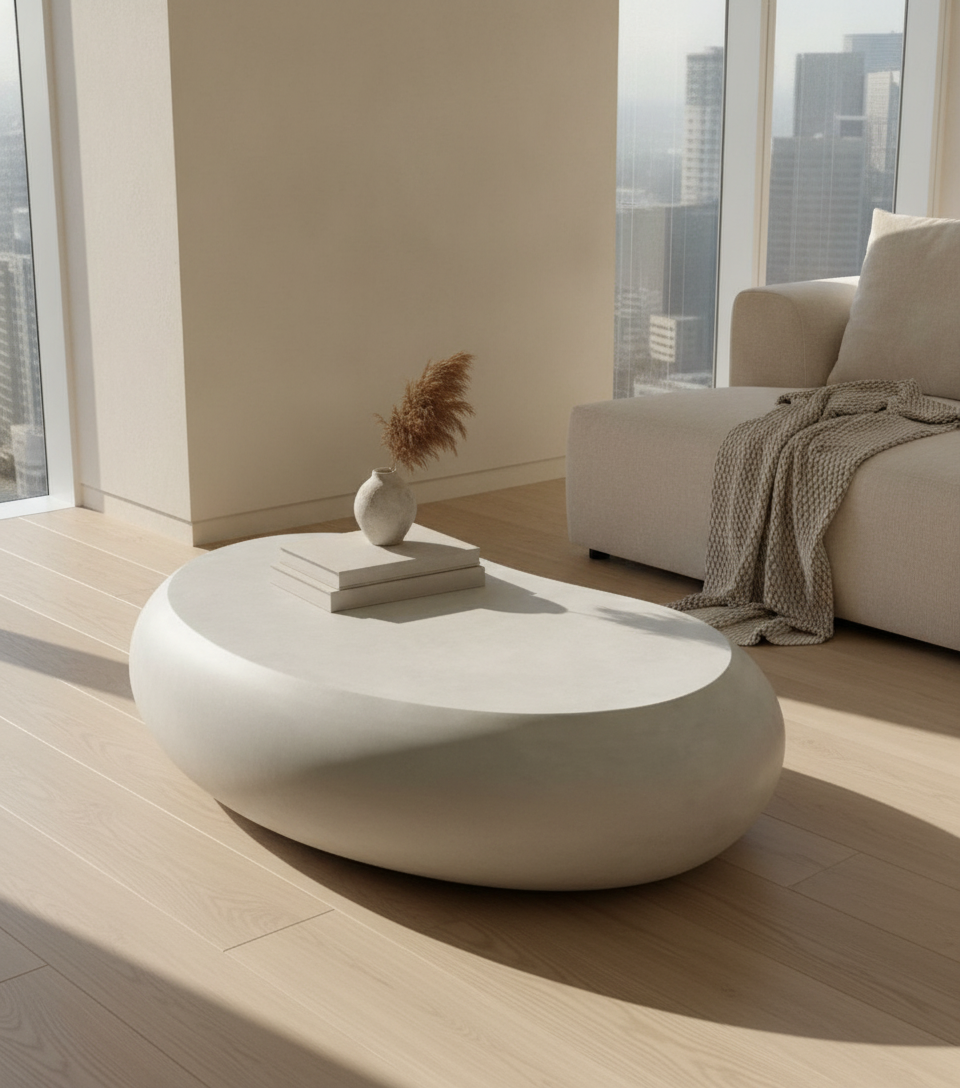sivra-side-table-3-life